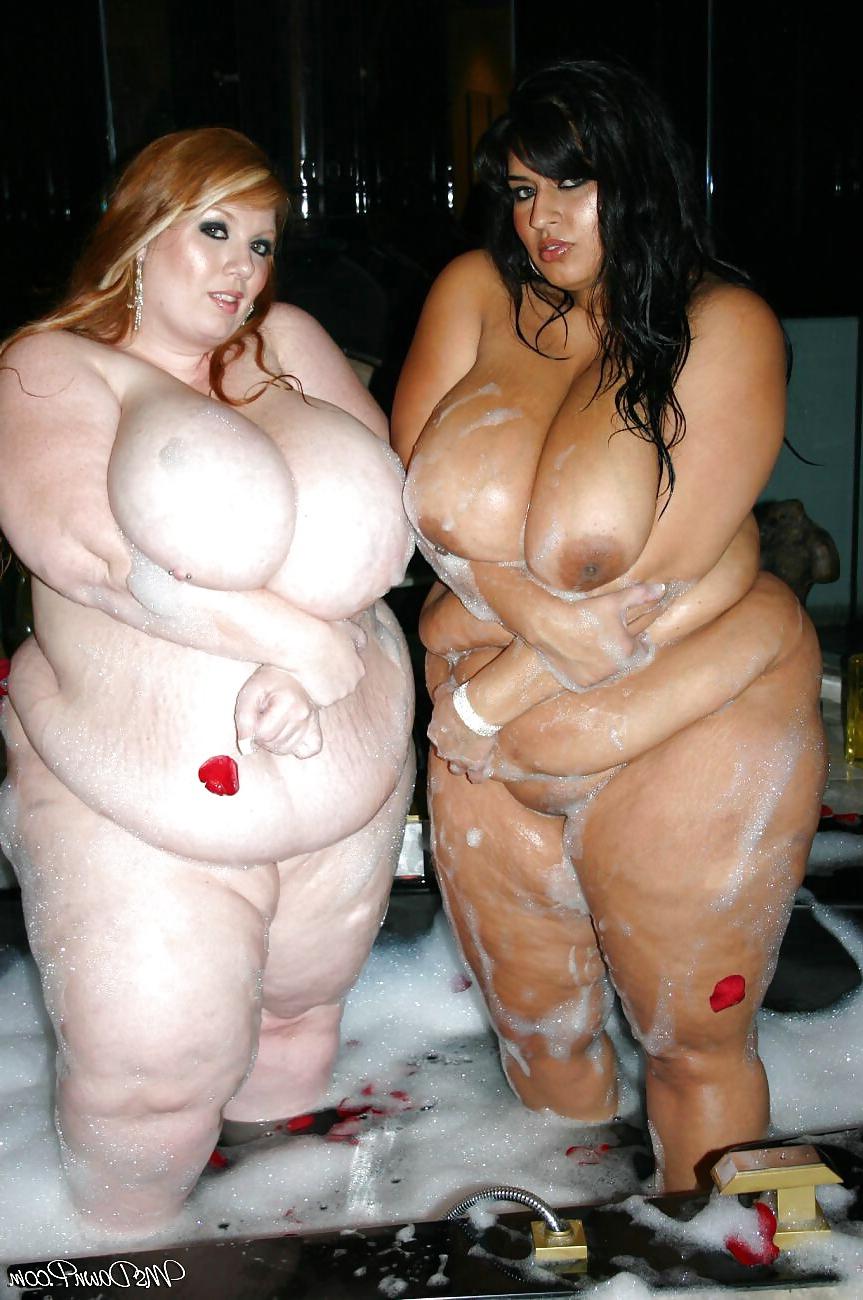 25P BBW & SSBBW:More Wonderful Women and Sensual