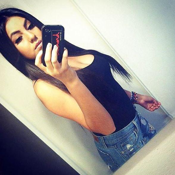 25P Turkish Arab Teen Nudes