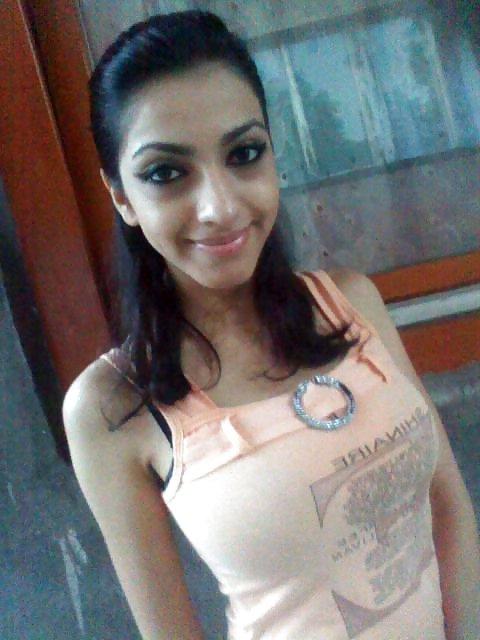 25P Turkish Arab Teen Nudes
