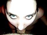 5P Gothic Slut Missy Munster