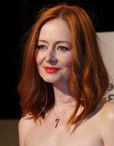 10P Miranda otto (gorgeous MILF)