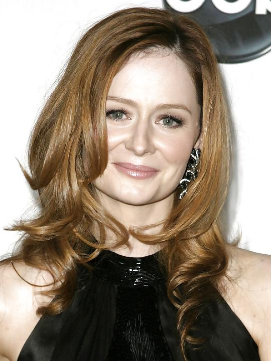 10P Miranda otto (gorgeous MILF)