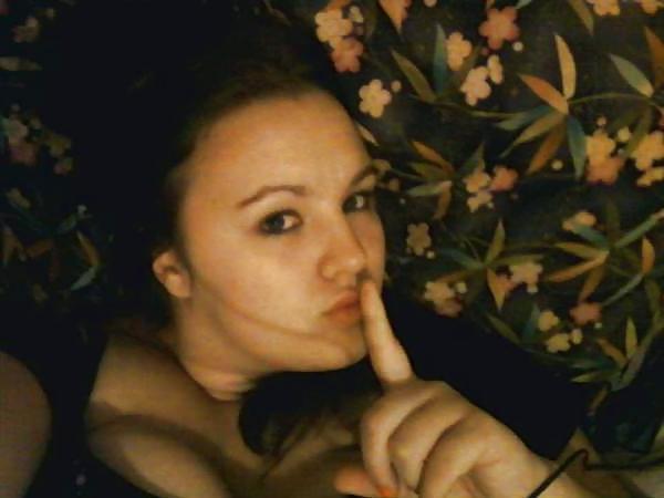25P Clothed BBW's II