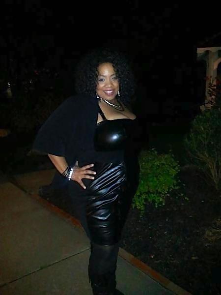 25P Clothed BBW's II
