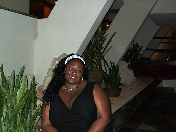 25P Clothed BBW's II