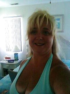 25P Clothed BBW's II