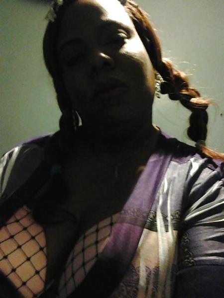 25P Clothed BBW's II