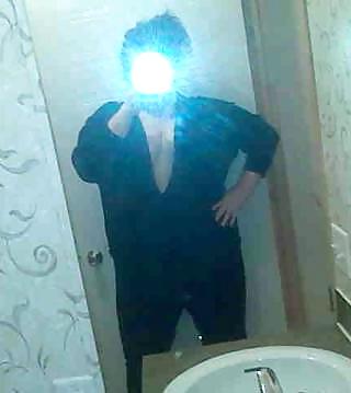 25P Clothed BBW's II