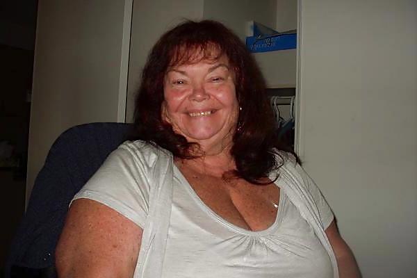 25P Clothed BBW's II