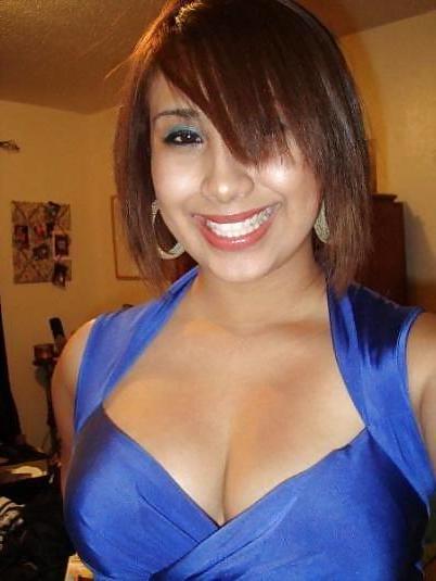 19P Neighbor emily