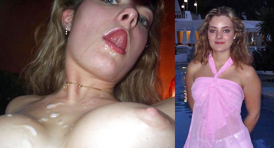 25P With or without cum
