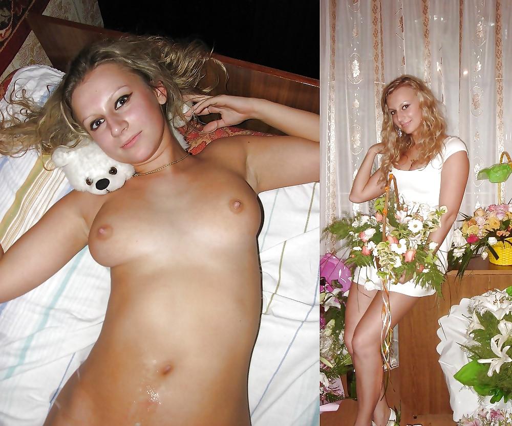 25P With or without cum