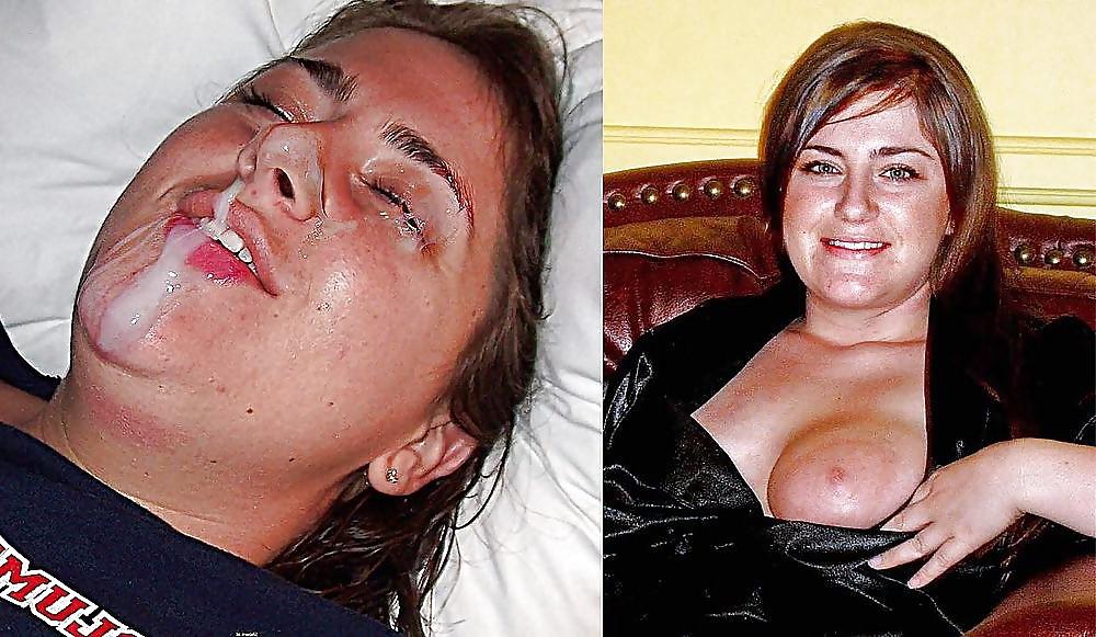 25P With or without cum