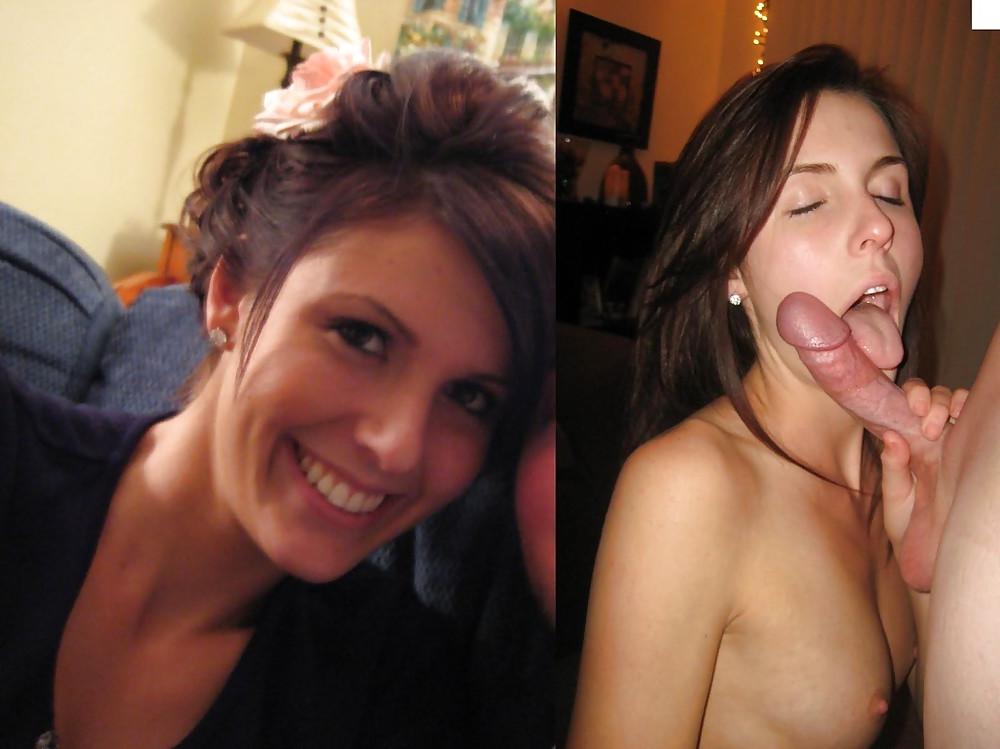 25P With or without cum