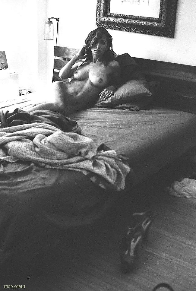 21P My Classy Slut 3!