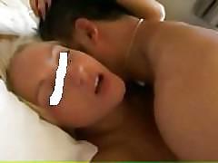 8P Asian men and their white girl sluts