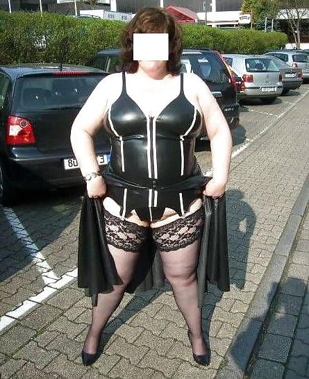 20P Mature-BBW-Ladies 272