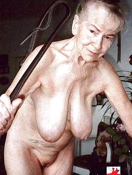 20P Mature-BBW-Ladies 272