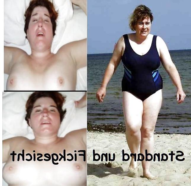 20P Mature-BBW-Ladies 272