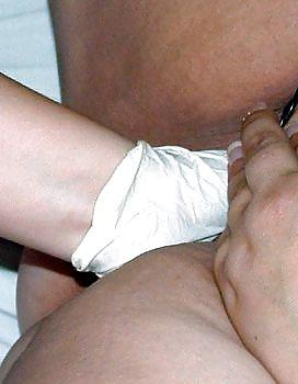 20P Mature-BBW-Ladies 272