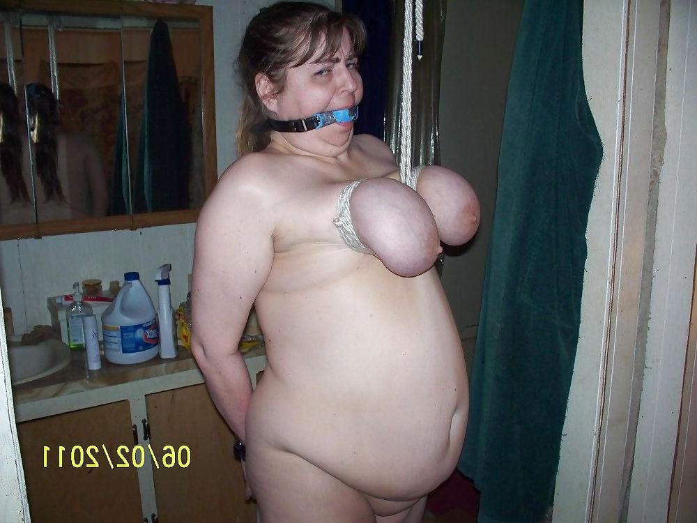 20P Mature-BBW-Ladies 272