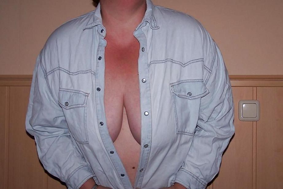 20P Mature-BBW-Ladies 272