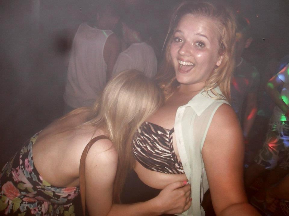 14P Young British Slut Zoe
