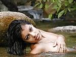 8P Nature