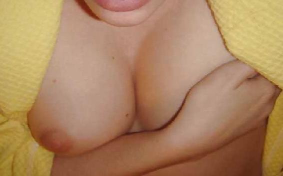 25P BBW small tits  