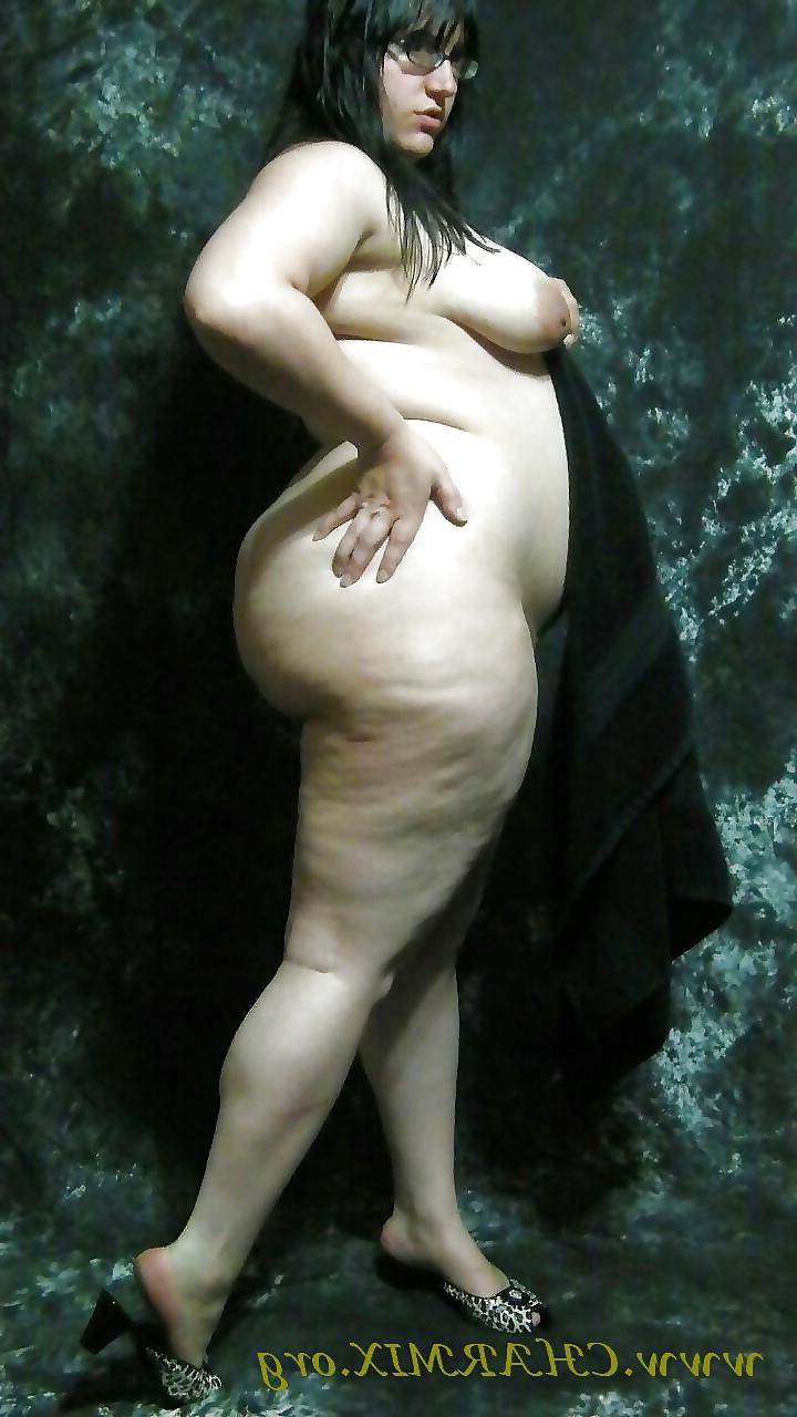 12P BBW Chubby perfect Girls More free At  Xsofiax Dot Com