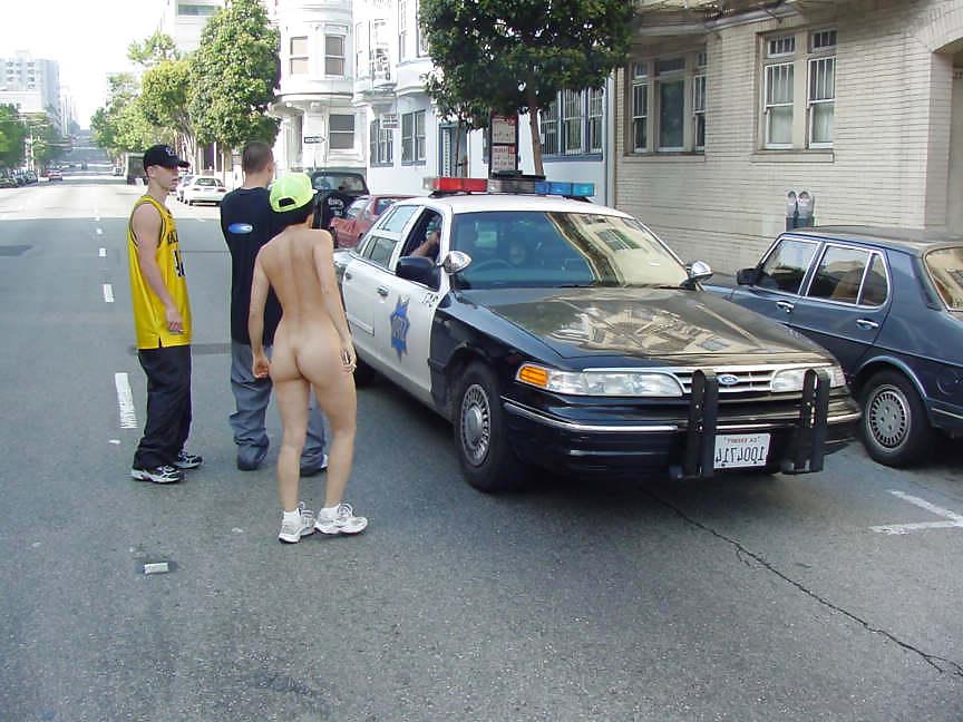 23P EROTIQUE the asian exhibitionist