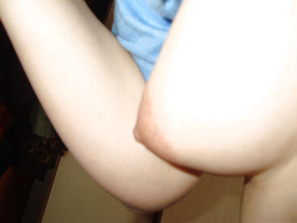 11P Im hot transsexual like cocks
