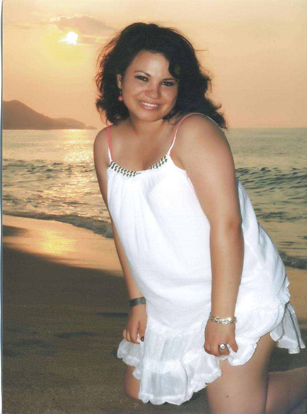 9P Turkish sweet amateur, Turk tatli kaltak Stuttgartdan