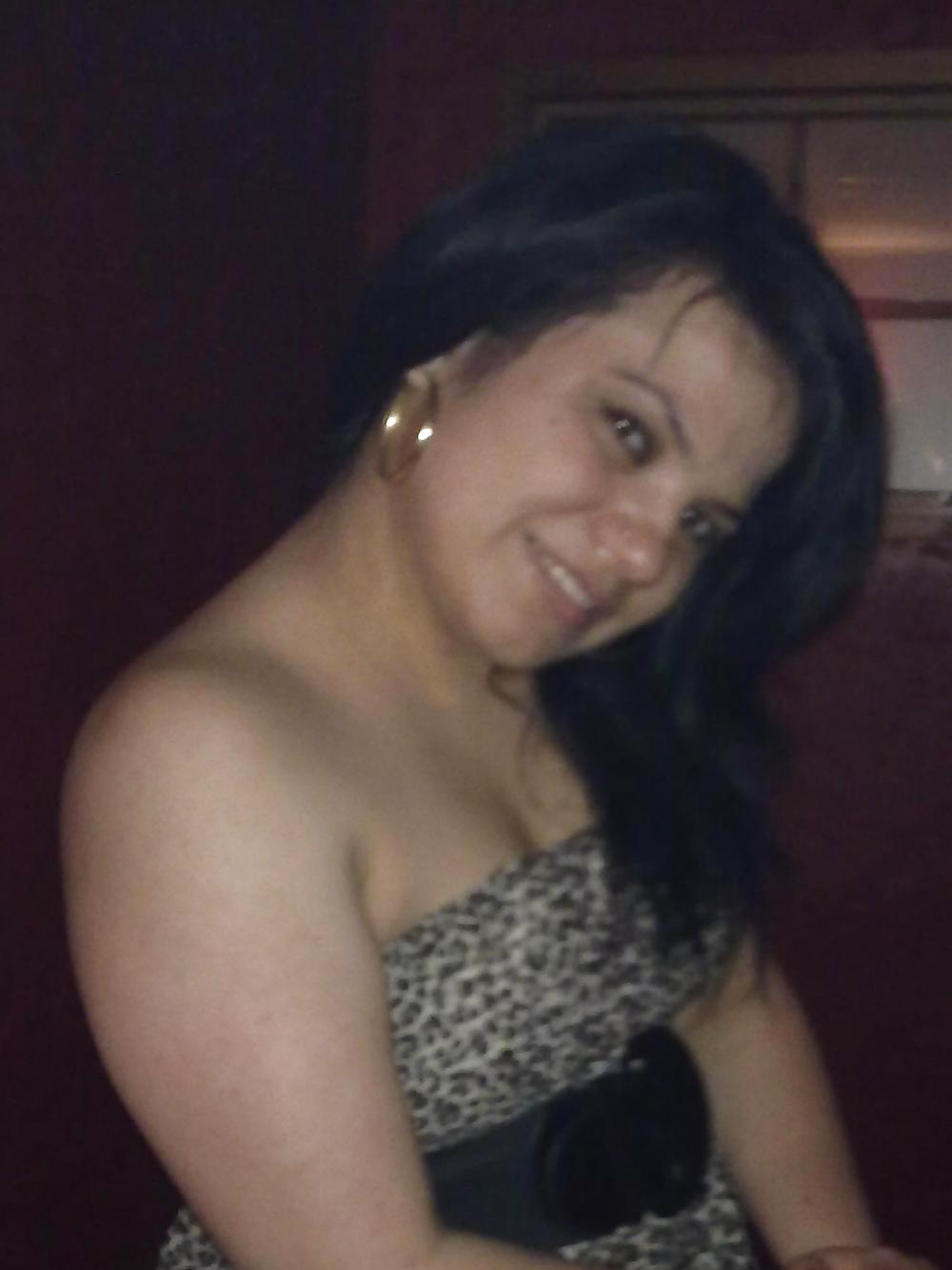9P Turkish sweet amateur, Turk tatli kaltak Stuttgartdan