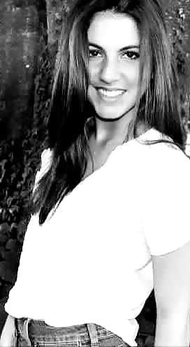 8P Hot Turkish Girl 