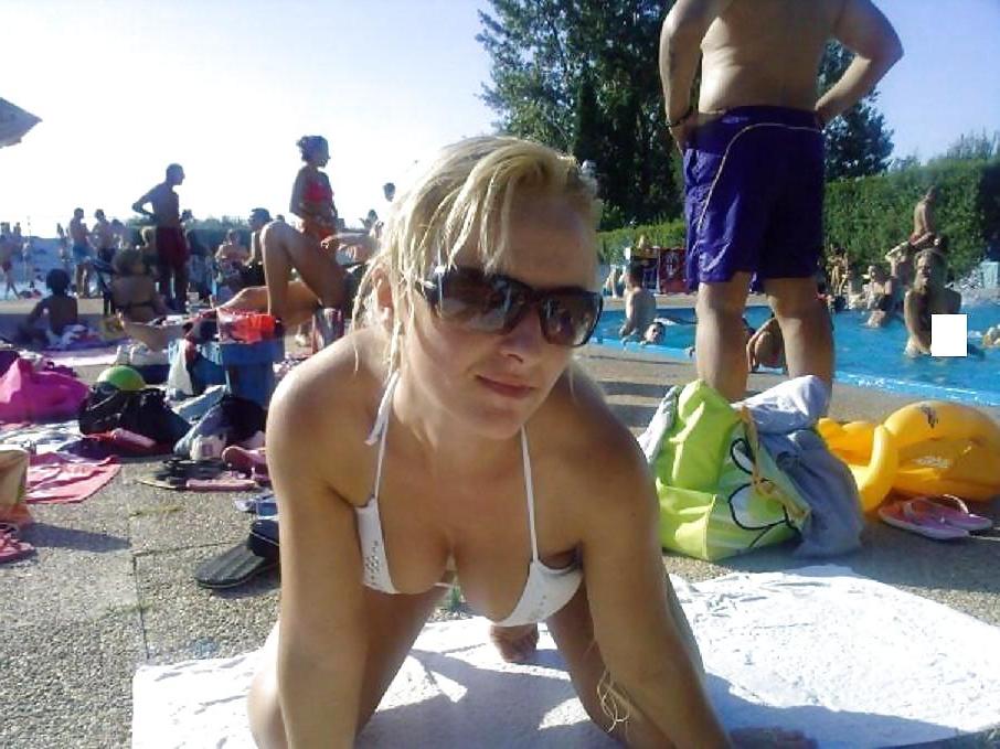 14P Ukrainian Natalia part 1