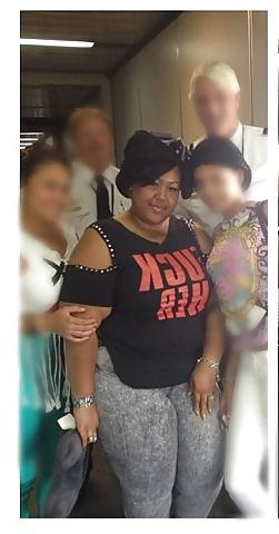 8P Thick BBW