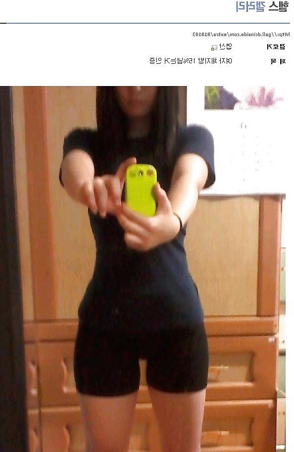 7P Femdom