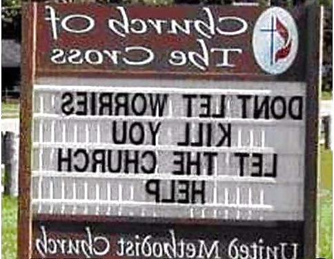 25P TRUTH IS PRIVILEGED INFORMATION