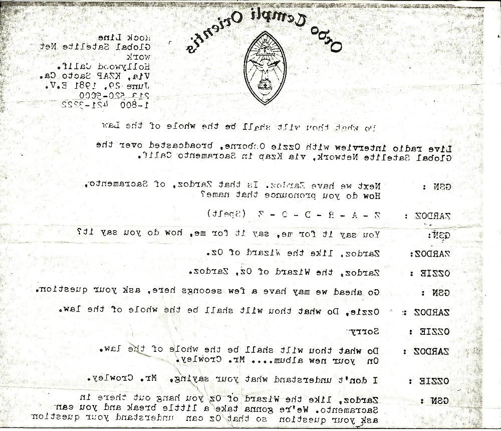 25P TRUTH IS PRIVILEGED INFORMATION