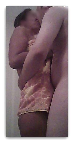 25P Shower 3