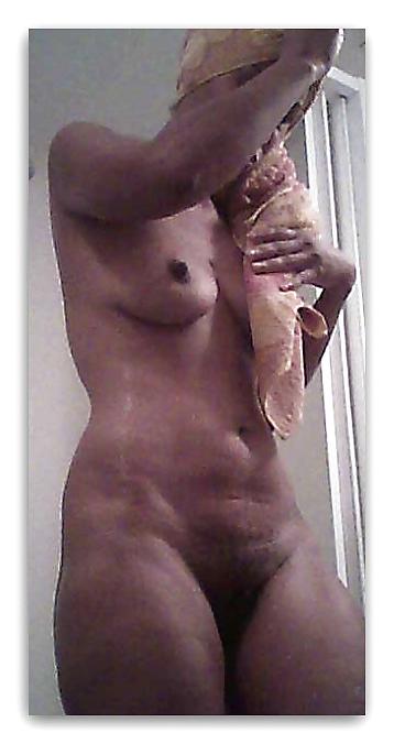 25P Shower 3