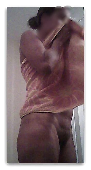25P Shower 3