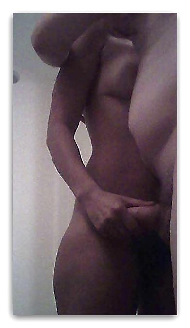 25P Shower 3