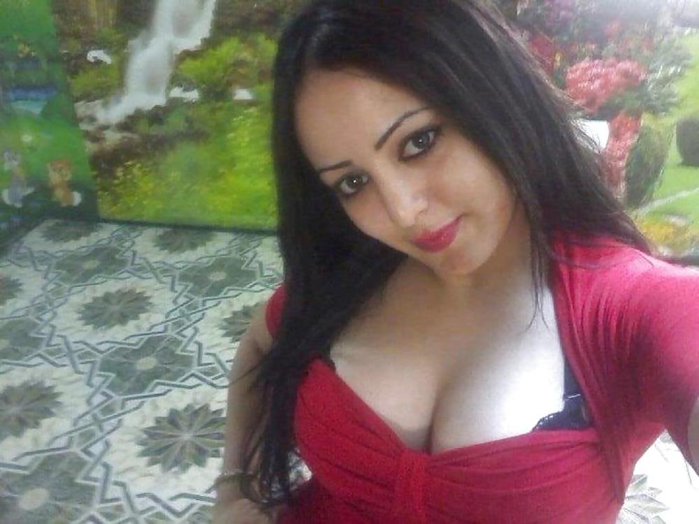 6P Arab cleavage 5
