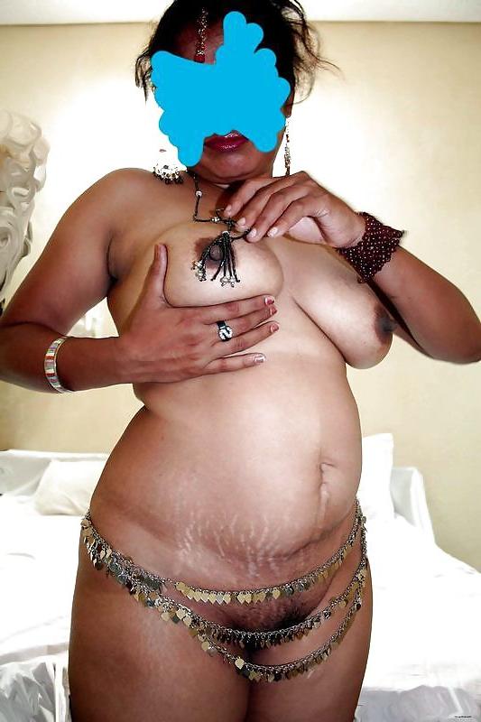 25P Indian aunty 108