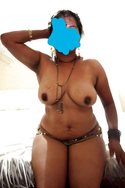 25P Indian aunty 108