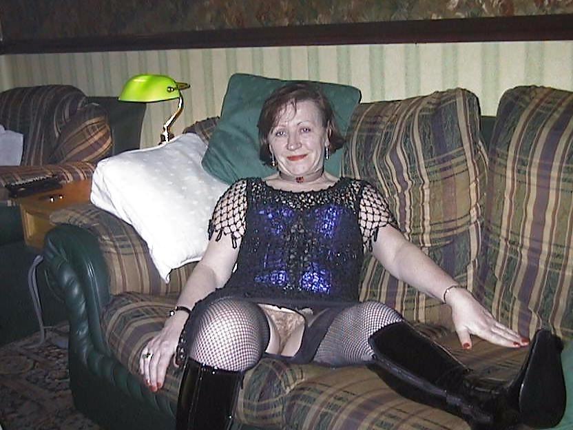 25P Ugly Chicks 2  