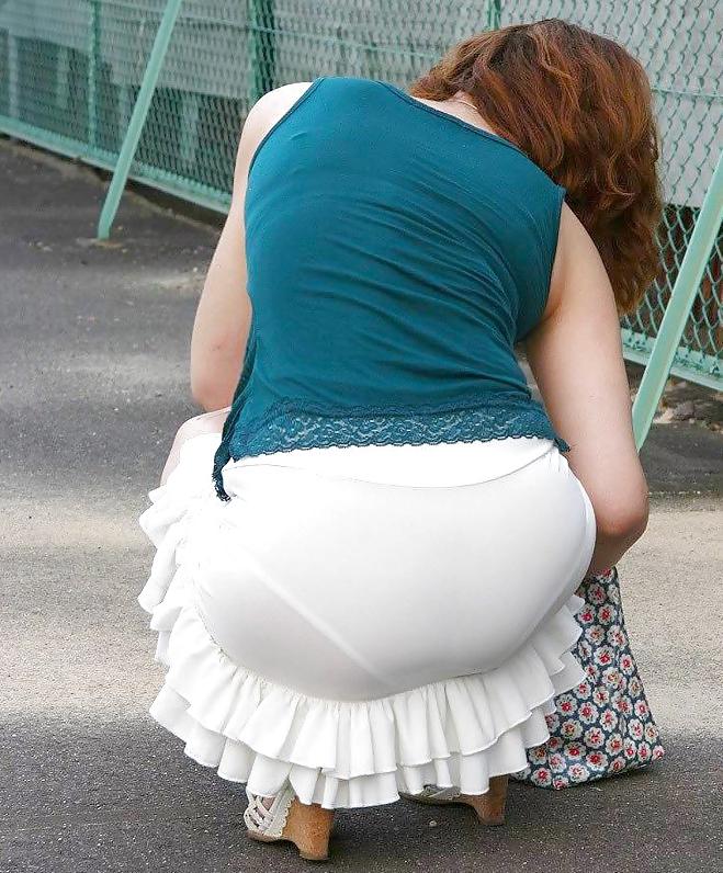 25P BBW Luv, 32