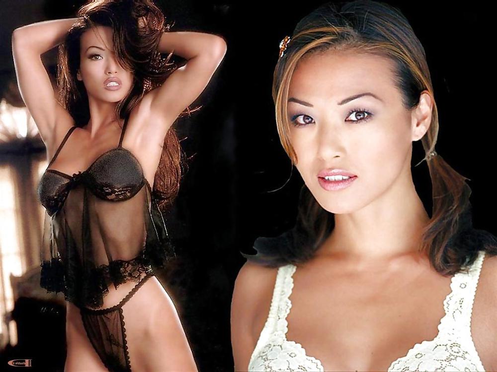 13P Sung Hi Lee Korean babe